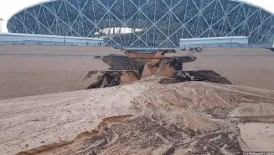 varlamov.ru, фото - Новости Zakon.kz от 16.07.2018 10:49