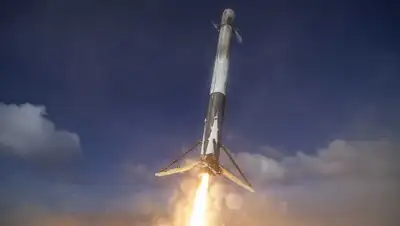 Комсомольская правда, фото - Новости Zakon.kz от 05.11.2018 18:13