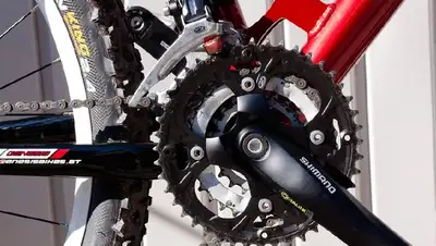 Велосипедиста сбили в Кыргызстане, фото - Новости Zakon.kz от 16.07.2022 13:00