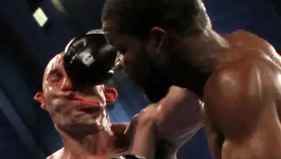 Zakon.kz, фото - Новости Zakon.kz от 30.06.2015 16:00