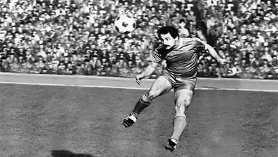 Zakon.kz, фото - Новости Zakon.kz от 27.10.2014 18:23