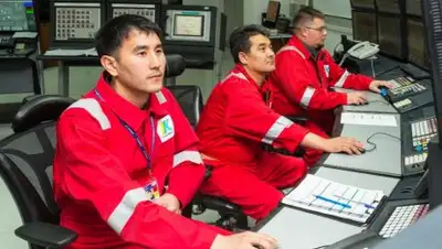 Zakon.kz, фото - Новости Zakon.kz от 18.07.2017 16:52