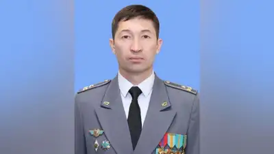 назначение, фото - Новости Zakon.kz от 16.02.2022 16:18