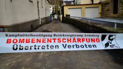 kp.ru, фото - Новости Zakon.kz от 13.01.2020 01:58