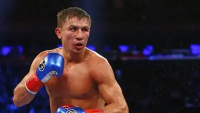 Zakon.kz, фото - Новости Zakon.kz от 25.10.2017 09:24