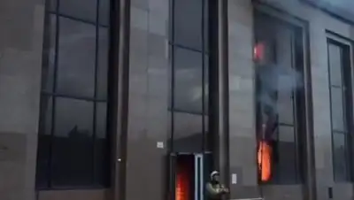 Zakon.kz, фото - Новости Zakon.kz от 16.10.2016 03:02