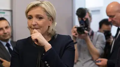 Zakon.kz, фото - Новости Zakon.kz от 02.02.2017 05:37