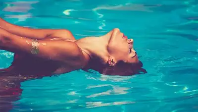 Zakon.kz, фото - Новости Zakon.kz от 09.06.2016 02:07