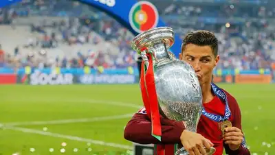 Zakon.kz, фото - Новости Zakon.kz от 11.07.2016 17:00