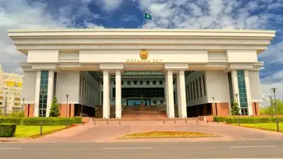 sud.gov.kz, фото - Новости Zakon.kz от 04.05.2018 17:29