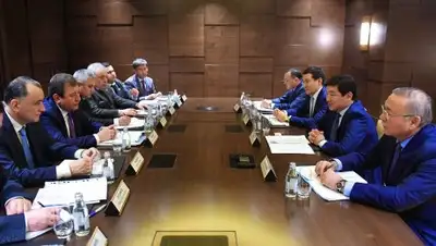 Zakon.kz, фото - Новости Zakon.kz от 22.12.2016 00:58