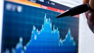 Zakon.kz, фото - Новости Zakon.kz от 29.03.2016 18:22