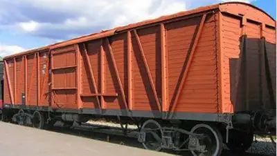 Zakon.kz, фото - Новости Zakon.kz от 26.02.2014 18:59