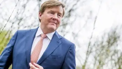 Zakon.kz, фото - Новости Zakon.kz от 18.05.2017 15:17