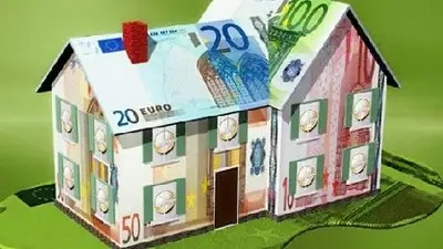 Zakon.kz, фото - Новости Zakon.kz от 13.10.2014 22:03