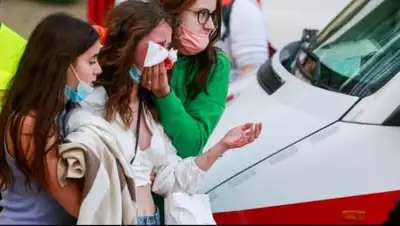 ЕРА, фото - Новости Zakon.kz от 02.04.2021 16:15