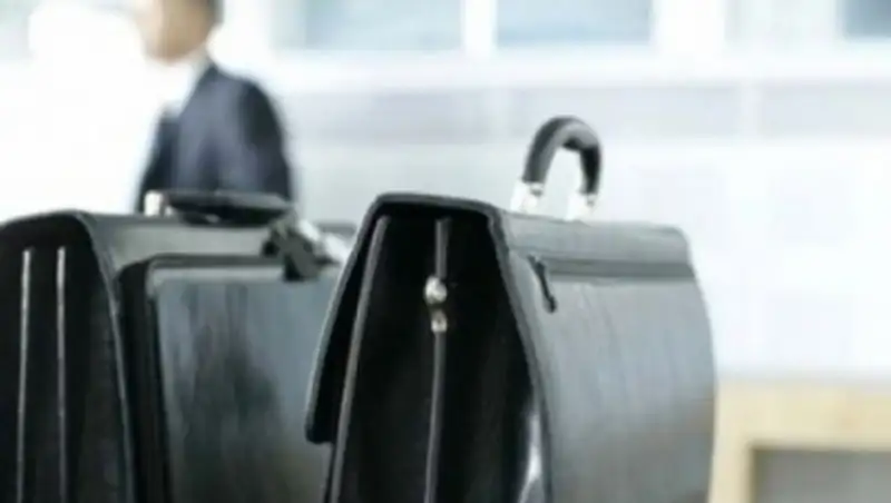 Агентство по делам госслужбы выявило ряд нарушений в министерстве культуры и спорта РК