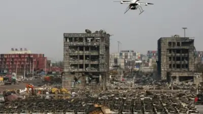 Zakon.kz, фото - Новости Zakon.kz от 18.08.2015 22:22