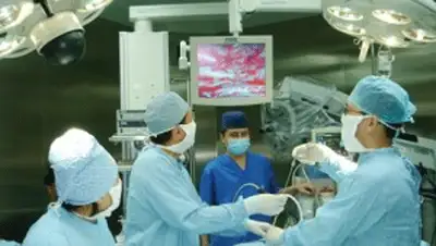 Zakon.kz, фото - Новости Zakon.kz от 25.08.2014 23:10