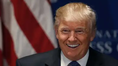 Zakon.kz, фото - Новости Zakon.kz от 02.03.2016 15:02