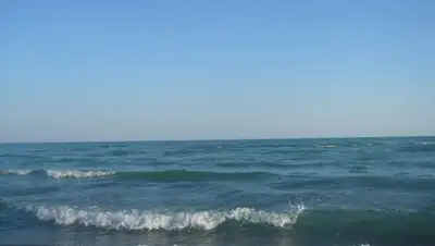 Zakon.kz, фото - Новости Zakon.kz от 27.12.2015 04:05