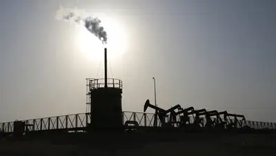 Zakon.kz, фото - Новости Zakon.kz от 01.04.2016 23:02