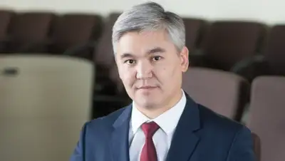 Zakon.kz, фото - Новости Zakon.kz от 13.01.2016 23:57