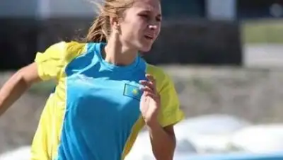 Zakon.kz, фото - Новости Zakon.kz от 13.08.2016 13:47