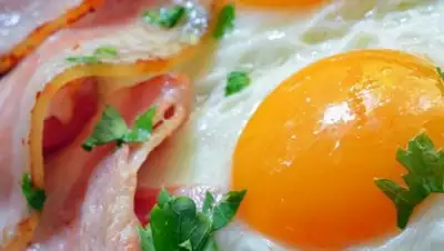 МедикФорум, фото - Новости Zakon.kz от 06.06.2018 08:21