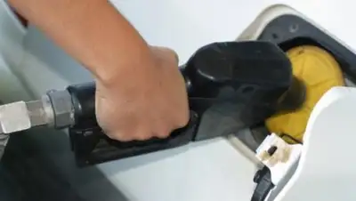 Zakon.kz, фото - Новости Zakon.kz от 27.10.2017 22:25