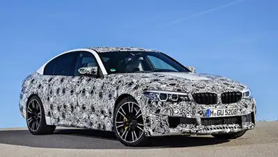 Zakon.kz, фото - Новости Zakon.kz от 26.05.2017 22:41