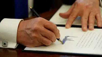 Zakon.kz, фото - Новости Zakon.kz от 25.02.2017 07:32