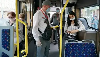 astana.gov.kz, фото - Новости Zakon.kz от 28.10.2020 20:03