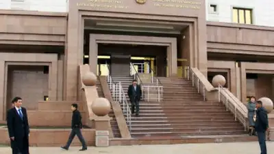 Zakon.kz, фото - Новости Zakon.kz от 20.05.2015 18:40