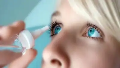 из открытых источников, фото - Новости Zakon.kz от 09.01.2019 09:26