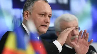 Zakon.kz, фото - Новости Zakon.kz от 26.03.2017 22:33