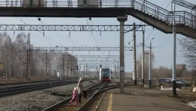 Zakon.kz, фото - Новости Zakon.kz от 19.12.2014 00:24