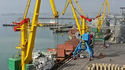 Zakon.kz, фото - Новости Zakon.kz от 21.11.2014 19:49