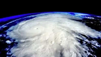 Zakon.kz, фото - Новости Zakon.kz от 24.10.2015 22:40