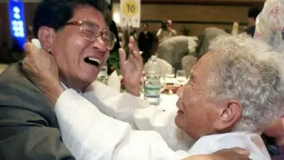 Zakon.kz, фото - Новости Zakon.kz от 26.10.2015 14:49