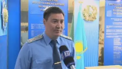 Zakon.kz, фото - Новости Zakon.kz от 13.08.2017 06:19