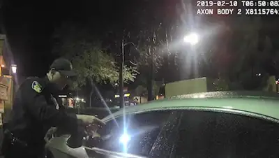 скриншот с видео, фото - Новости Zakon.kz от 30.03.2019 21:43