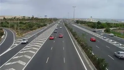 Zakon.kz, фото - Новости Zakon.kz от 01.10.2015 19:36