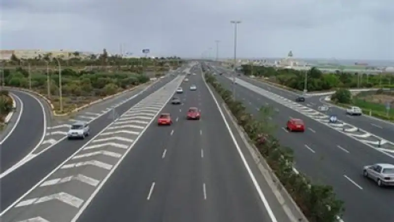 Депутаты вновь пожаловались министру на автобан Астана – Боровое