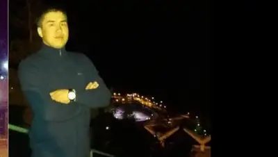 inAlmaty.kz, фото - Новости Zakon.kz от 23.09.2019 17:48