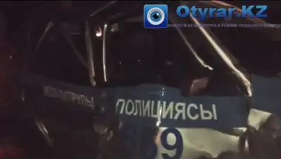 Zakon.kz, фото - Новости Zakon.kz от 20.08.2014 23:31