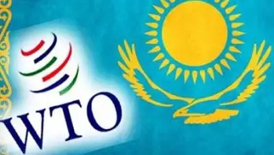 Zakon.kz, фото - Новости Zakon.kz от 13.10.2014 17:37