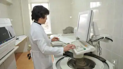 исследование, фото - Новости Zakon.kz от 20.02.2022 00:25