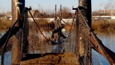 Zakon.kz, фото - Новости Zakon.kz от 27.09.2017 17:54