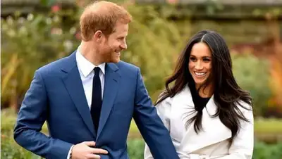 vm.ru, фото - Новости Zakon.kz от 09.02.2020 22:20